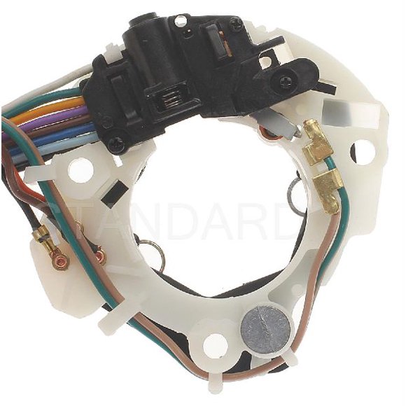 Cadillac Seville Turn Signal Switch