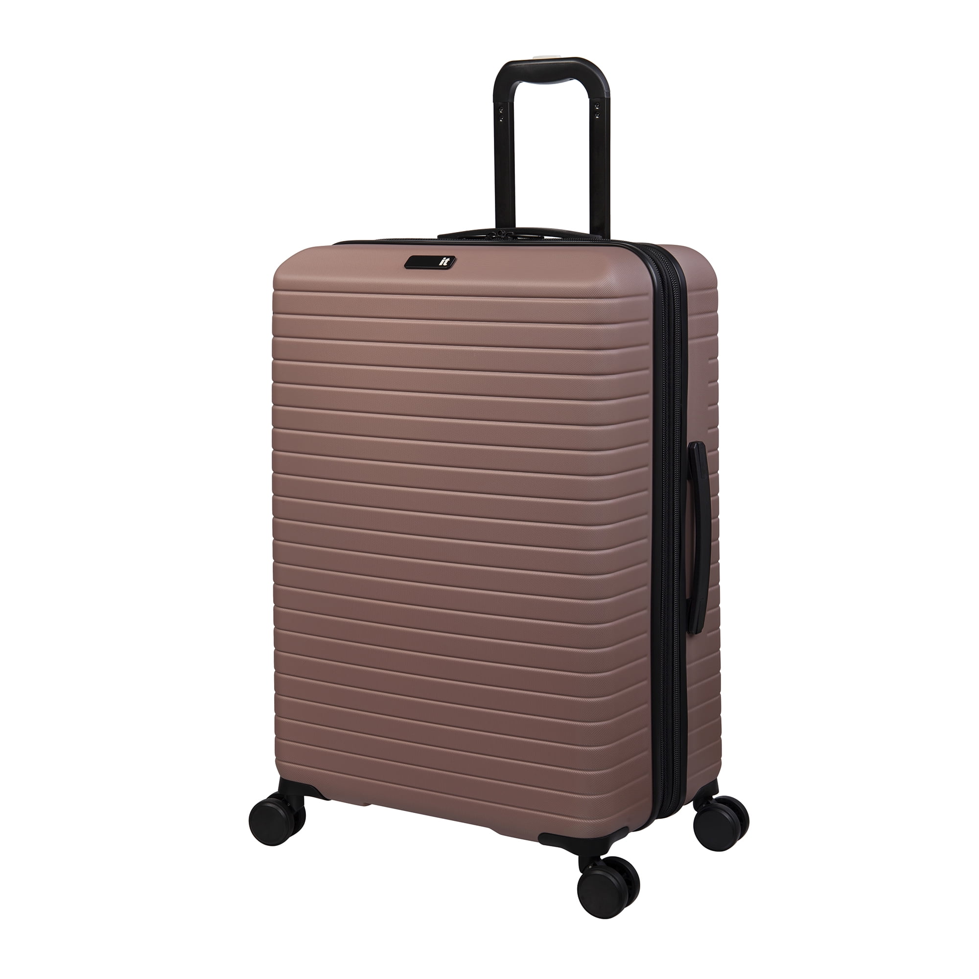 It luggage 28 Clearance