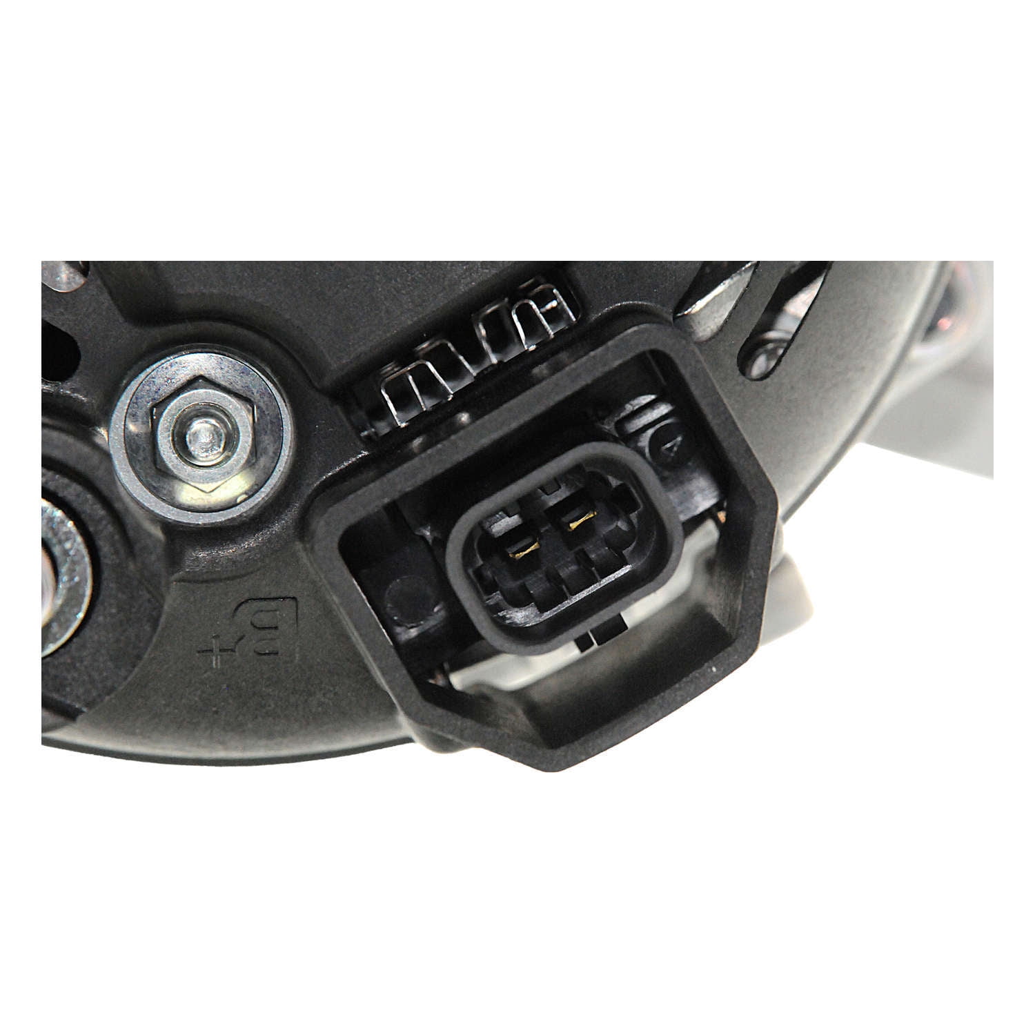 ご確認用です☆ ACDelco GM Genuine Parts 22888109 Alternator - Walmart.com