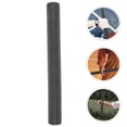 thumbnail image 4 of Basketball Training Blocking Bar Training Flexible Interference Bar Basketball Control Trainer, 4 of 8