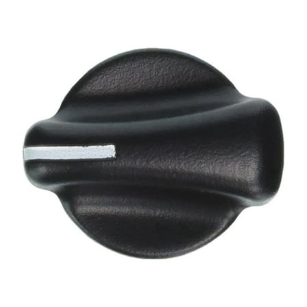 Zyutaosan 3X A/C Heater Control Knob Fan Switch For Dodge Ram Van For Jeep Wrangler Tj