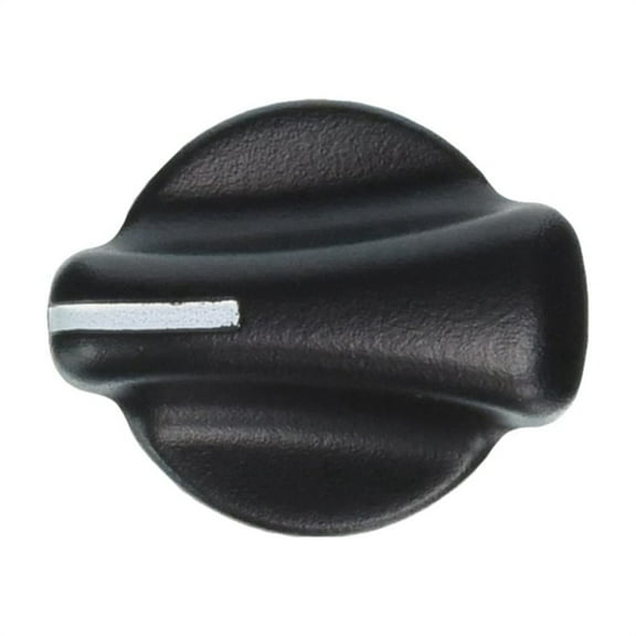 Zyutaosan 3X A/C Heater Control Knob Fan Switch For Dodge Ram Van For Jeep Wrangler Tj