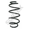 thumbnail image 1 of Suplex Front Coil Spring (Single) - 29071 - Compatible with Saab 9-3, 1 of 1