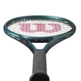 thumbnail image 4 of Raqueta Wilson Blade 100 V9 Verde, 4 of 6