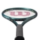 thumbnail image 4 of Raqueta Wilson Blade 100 V9 Verde, 4 of 6