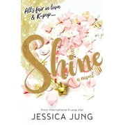 Shine [Hardcover - Used]