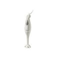 thumbnail image 1 of Oster 2609 - Hand blender - 250 W, 1 of 2