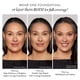 thumbnail image 5 of Paleta de Maquillaje LAURA GELLER Baked Icons para Rostro Completo, 5 of 9