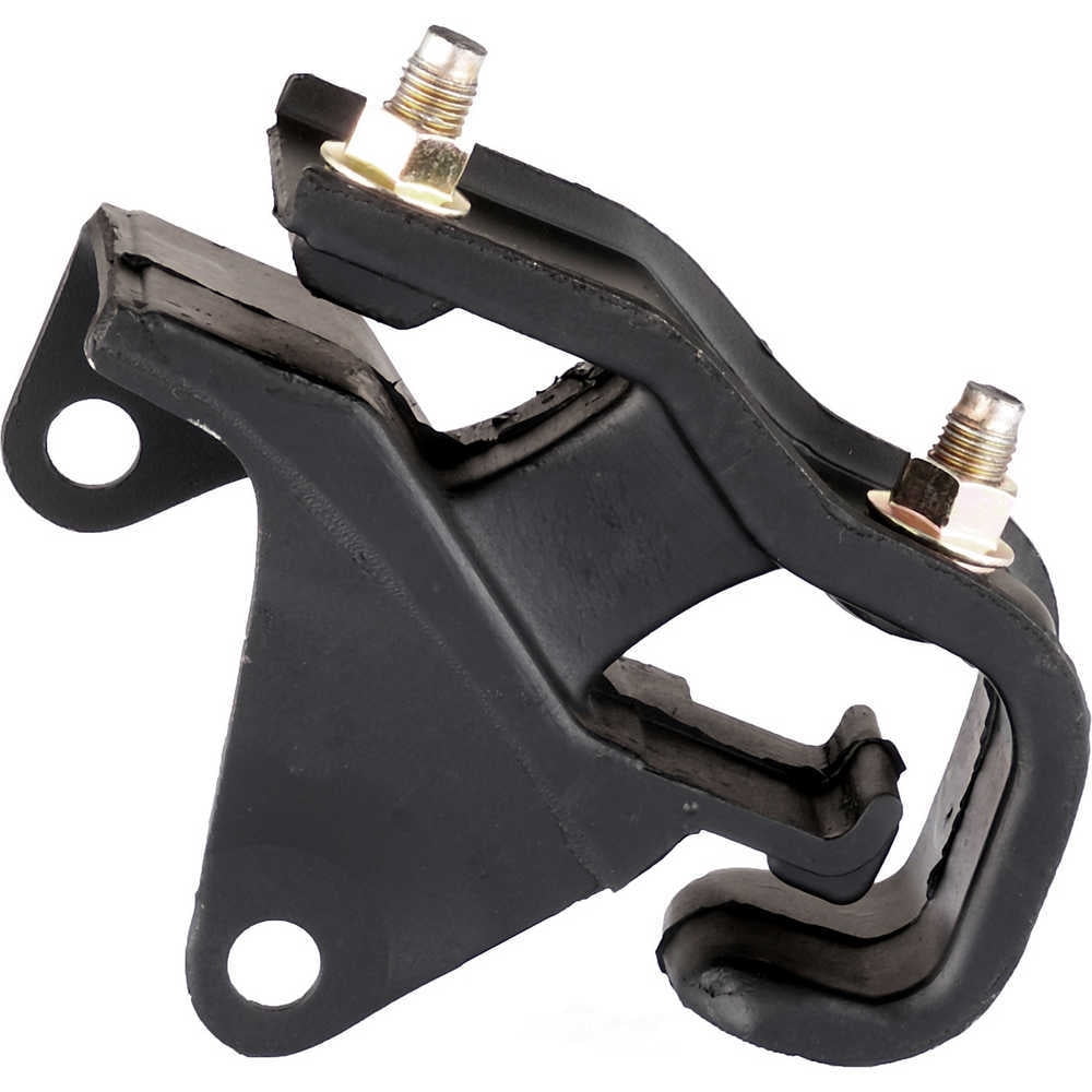 Pioneer Automotive Industries 624531 Pioneer Transmission Mount