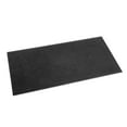 thumbnail image 1 of Plastic Beekeeping , Beekeeping Tool,  Material Durable Garden Farm For Home, 1 of 8