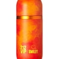 thumbnail image 2 of Carolina Herrera 212 Smiley take the time to smile eau de parfum 80 ml. Mujer, 2 of 2