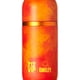 thumbnail image 2 of Carolina Herrera 212 Smiley take the time to smile eau de parfum 80 ml. Mujer, 2 of 2