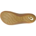 thumbnail image 3 of OluKai Women's U'I Thong Sandal, 3 of 4