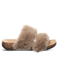 thumbnail image 3 of Bearpaw Women's Analia Sandals, 3 of 6