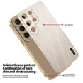 thumbnail image 5 of TYJKeJi Case Drop Resistant Shockproof Case For Samsung Galaxy S25 Ultra, 5 of 8