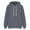 E-Dark Gray, variant on ZHOUCHANKIDS Mens Zip Up Hoodie Long Sleeve Full Zip Hooded Sweatshirt Pullover with Pocket Light Blue XXL