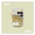 thumbnail image 4 of Salsa borgo de medeci pesto de limon 130 g, 4 of 5