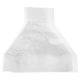 thumbnail image 4 of Microwavable Sushi Rice Onigiri Bags for Food Storage 50Pcs Transparent Wraps, 4 of 4
