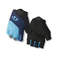 thumbnail image 1 of Giro Bravo Gloves, 1 of 1