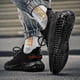 thumbnail image 3 of Men Women Sneakers Able Running Shoes Fash Sport Shoes Yja-01, 3 of 5