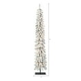 Holiday Time 7Ft Pre Lit Duncan Fir 03 - jza7e81