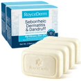 thumbnail image 1 of Jabón Roycederm 2 % de Piritiona de Zinc – Pack de 2, 1 of 7