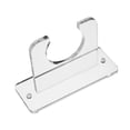 thumbnail image 4 of Soporte vertical para bate de béisbol, soporte de pared para accesorios deportivos, ahorra espacio en casa, garaje, colgador para bate de sóftbol., 4 of 8