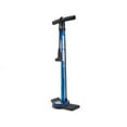 thumbnail image 6 of Park Tool PFP-10 Home Mechanic Bicycle Floor Pump, 6 of 6