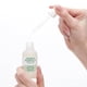 thumbnail image 4 of Suero Super Peptide Mario Badescu para Todo Tipo de Piel con Hialuronato de Sodio y Péptidos, 4 of 8
