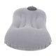 thumbnail image 5 of unbranded Almohada Inflable Para Descanso En Y Camping Y Compacta Claro, 5 of 8