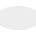 thumbnail image 4 of 28"W x 18 5/8"H x 15"C x 1"P Kailey Architectural Grade PVC Contemporary Ceiling Medallion, 4 of 11