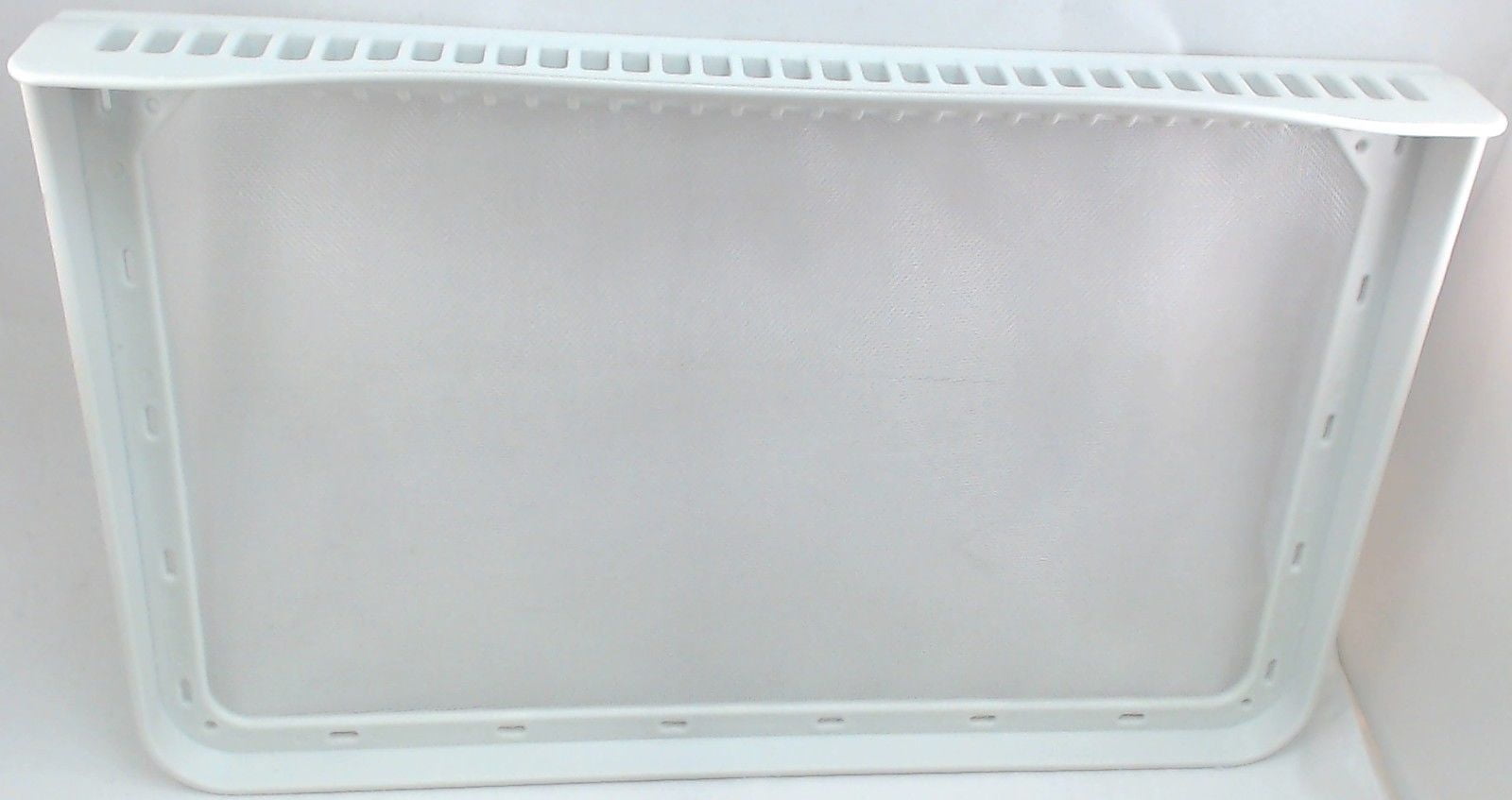 Dryer Lint Screen for Maytag, Magic Chef, AP4042508, PS2035632
