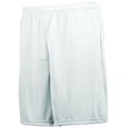 thumbnail image 4 of Augusta Men's Prevail Shorts, 4 of 4