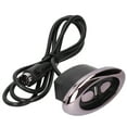 thumbnail image 3 of Recliner Controller, USB Charging Sofa Switch Durable With 2 Button 5 Pin For Lifting Chair, 3 of 8