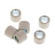 thumbnail image 4 of 6 Pieces Variator Rollers Roller Weights 65g 16x13 for GY6 50CC 80CC Engine Scooter Variator Roller Weights, 4 of 4