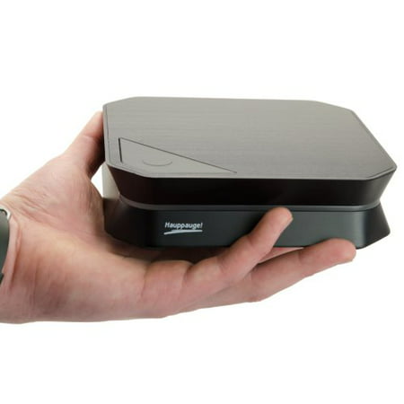 Hauppauge - HD PVR 2 Gaming Edition High Definition Game Capture