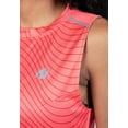 thumbnail image 5 of Mokena Tank Top - Red, 5 of 7