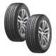 thumbnail image 1 of Paquete de 2 Llantas 235/60 R18 103H Hankook  Kinergy Gt H436, 1 of 7