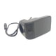 thumbnail image 3 of Pantalla LCD para bicicleta eléctrica con motor de accionamiento intermedio BBS01B, BBS02B y BBSHD, resistente al agua DZ5348 CAN, 3 of 8