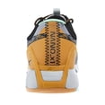 thumbnail image 4 of Men`s Reebok Nano X1 Adventure Composite Toe Athletic Work Shoe, 4 of 5