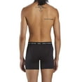 thumbnail image 3 of Pair of Thieves 2pk SUPERFIT Boxer Brief, 3 of 8