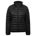 thumbnail image 1 of 2786 Womens Terrain Long Sleeves Padded Jacket, 1 of 2