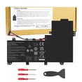 thumbnail image 1 of Batería para Laptop Fancy Buying C41N1533 15.2V 52Wh Li-ion, 1 of 9