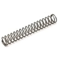 thumbnail image 2 of Hurricane Boat Compression Spring 434576 | Jones Spring Co. 4046, 2 of 3