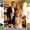 300PCS, variant on Custom Adult Jigsaw Puzzles - Personalize with Your Photos, Couple Pictures, Art Prints, Landscapes, or Pet Portraits to Capture Beautiful Moments. Made from High-quality Paper Material