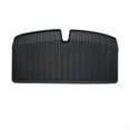 thumbnail image 1 of For Tesla Model Y 7 Seater and Model Y 5 Seat All Weather TPE Waterproof Anti-Slip Floor Mat Cargo Liner 2020-2023, 1 of 7