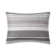 thumbnail image 5 of Delta 4 Piece Full/Queen Comforter Set, 5 of 8