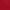 A-Red, variant on Ayieyill Premium Christmas Ornament Storage Container with Dividers, Fits Up to 73 Ornaments, 600D Tear Red