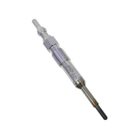 Glow Plug - Compatible with 2005 - 2006 Volkswagen Jetta TDI