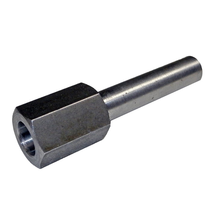 homelite hedge trimmer replacement blades